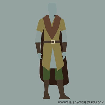 Legolas