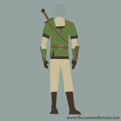 Link