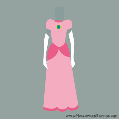 Princess Peach