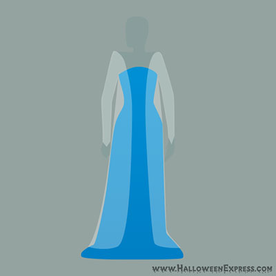 Queen Elsa