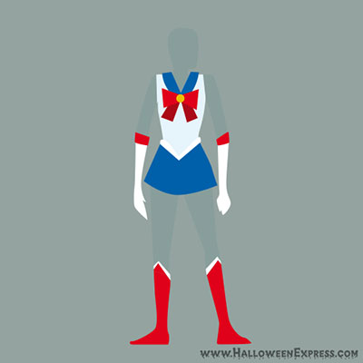 Sailor Moon