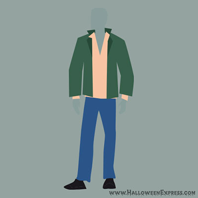 Sam Winchester