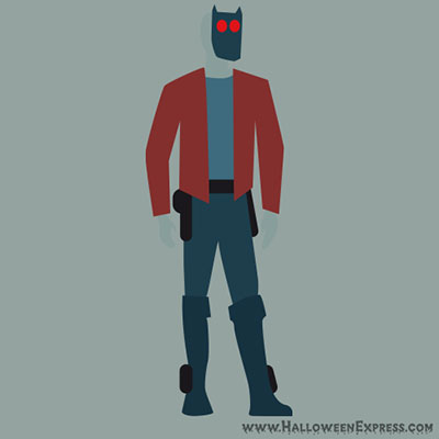 Starlord