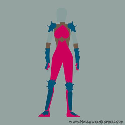  Taki 