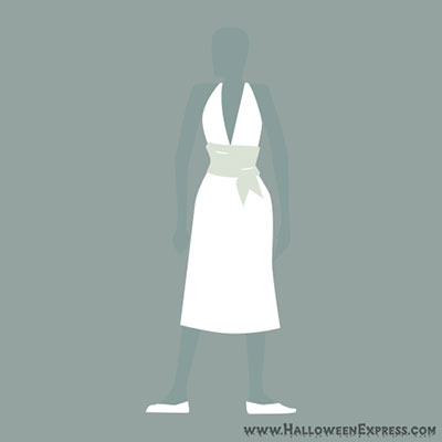 The Girl