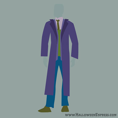 The Joker
