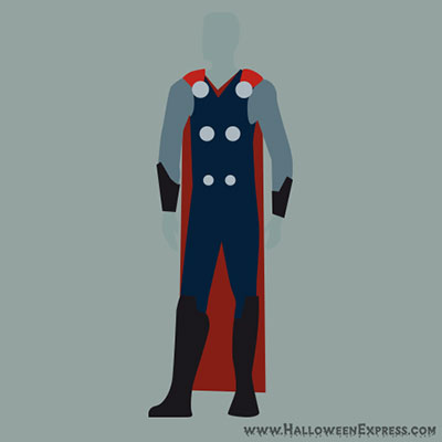 Thor