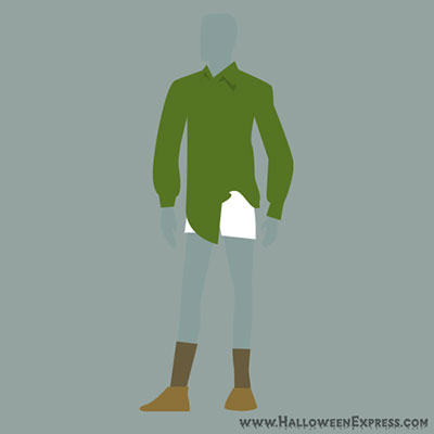 Walter White