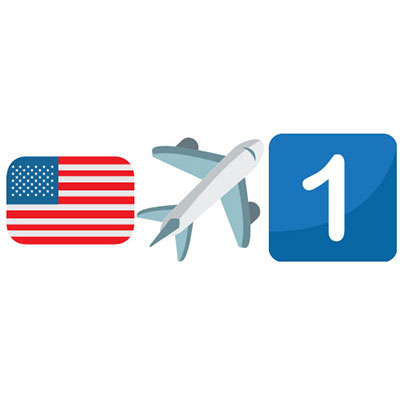 Air Force One