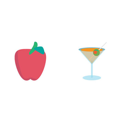 Appletini