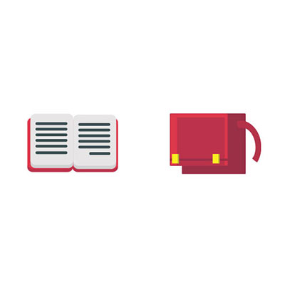 Book Bag