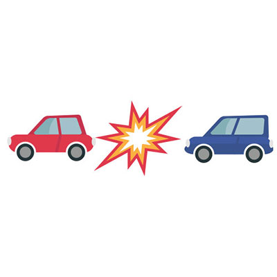 Car Crash