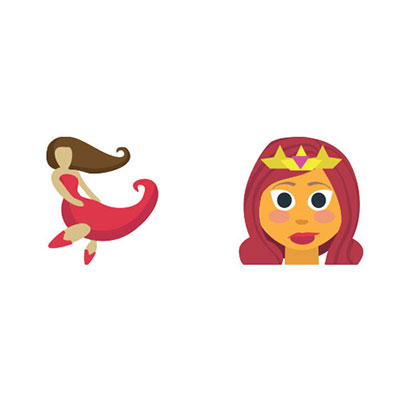 Dancing Queen