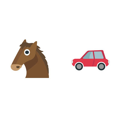 Horsepower