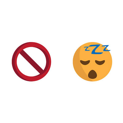 Insomnia