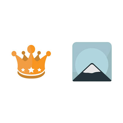  King Of The Hill 