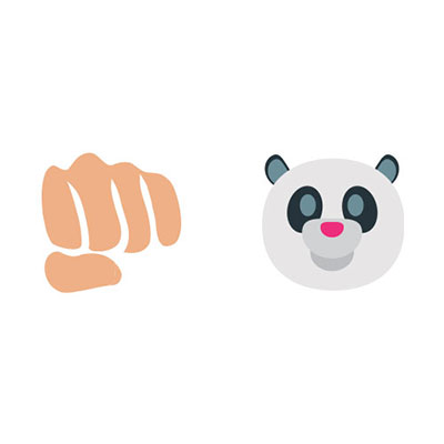 Kung Fu Panda
