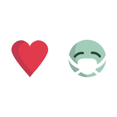 Lovesickness
