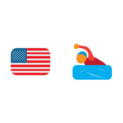 Michael Phelps