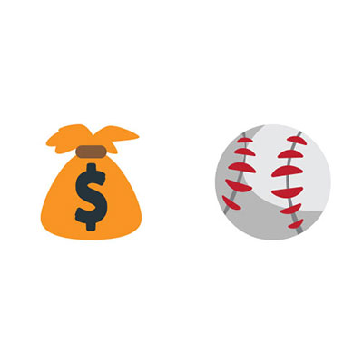 Moneyball