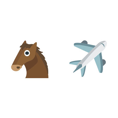 Pegasus