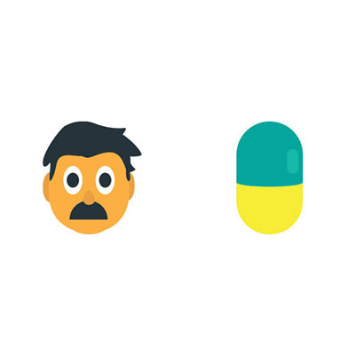 Pharmacist