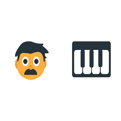 Pianist