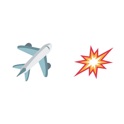 Plane Crash