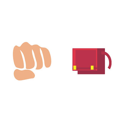 Punch Bag