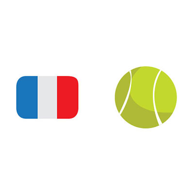 Roland Garros