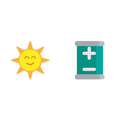 Solar Power