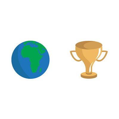 World Champion