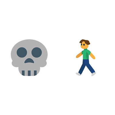Zombie