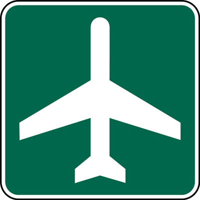 Airport