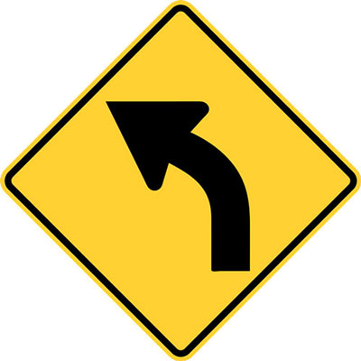 Curve