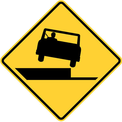 Drop Off
