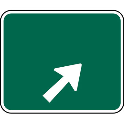 Exit