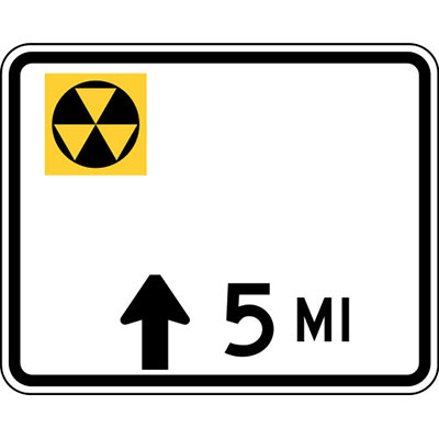 Fallout Shelter