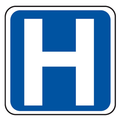 Hospital