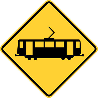 Light Rail