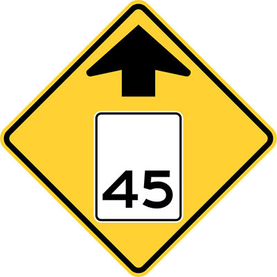 Limit Ahead