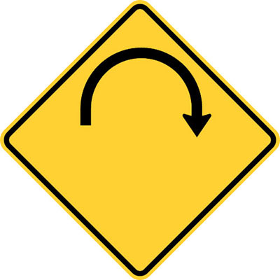 Loop Street
