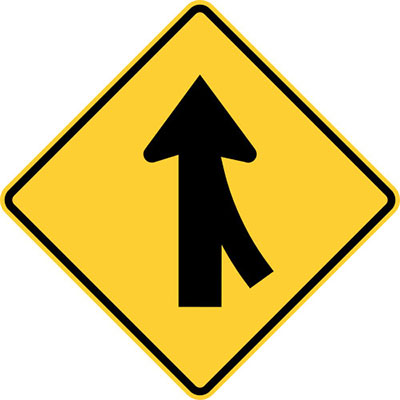  Merge 