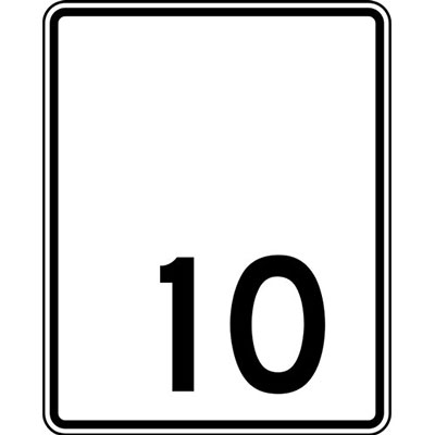  Minimum Speed 