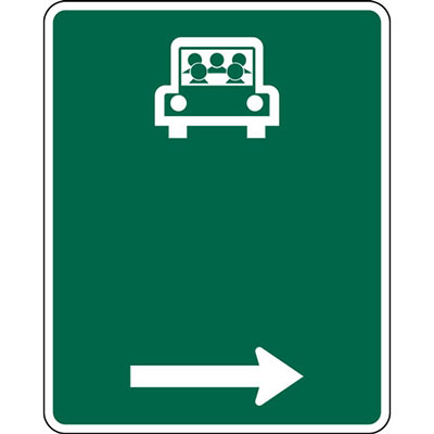 Park And Ride