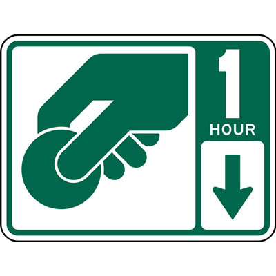 Parking Station