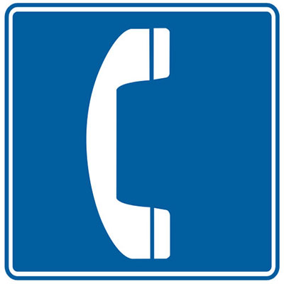 Phone