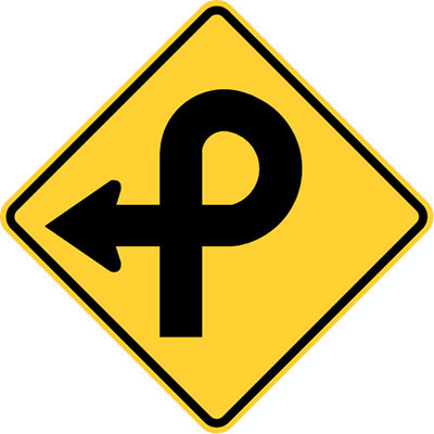  Pretzel Loop 