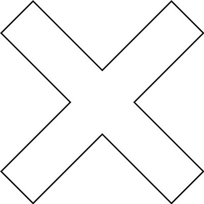  Rail Crossing 