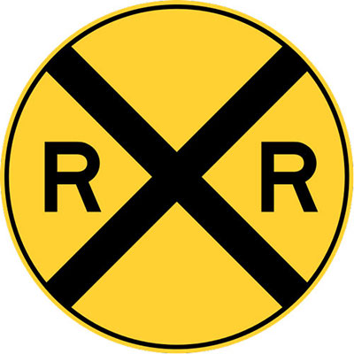 Railroad